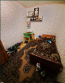 For sale:  2-room apartment - Катранівка str., Kirovograd city (9762-893) | Dom2000.com #67974834