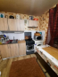 Продам двухкомнатную квартиру - ул. Катранівка, г. Кропивницкий (9762-893) | Dom2000.com #67974835