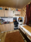 For sale:  2-room apartment - Катранівка str., Kirovograd city (9762-893) | Dom2000.com #67974835