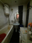 For sale:  2-room apartment - Катранівка str., Kirovograd city (9762-893) | Dom2000.com #67974836