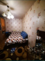 Продам двухкомнатную квартиру - ул. Катранівка, г. Кропивницкий (9762-893) | Dom2000.com #67974837