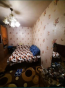 For sale:  2-room apartment - Катранівка str., Kirovograd city (9762-893) | Dom2000.com #67974837