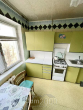 Lease 3-room apartment - Победы наб. д.118, Dnipropetrovsk city (9794-893) | Dom2000.com