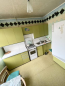 Lease 3-room apartment - Победы наб. д.118, Dnipropetrovsk city (9794-893) | Dom2000.com #68280964