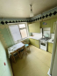 Lease 3-room apartment - Победы наб. д.118, Dnipropetrovsk city (9794-893) | Dom2000.com #68280965