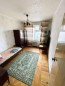 Lease 3-room apartment - Победы наб. д.118, Dnipropetrovsk city (9794-893) | Dom2000.com #68280966