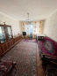 Lease 3-room apartment - Победы наб. д.118, Dnipropetrovsk city (9794-893) | Dom2000.com #68280967