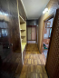 Lease 3-room apartment - Победы наб. д.118, Dnipropetrovsk city (9794-893) | Dom2000.com #68280969