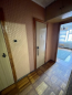 Lease 3-room apartment - Победы наб. д.118, Dnipropetrovsk city (9794-893) | Dom2000.com #68280970