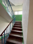 Lease 3-room apartment - Победы наб. д.118, Dnipropetrovsk city (9794-893) | Dom2000.com #68280971