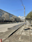 Lease 3-room apartment - Победы наб. д.118, Dnipropetrovsk city (9794-893) | Dom2000.com #68280972