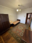 Lease 3-room apartment - Победы наб. д.118, Dnipropetrovsk city (9794-893) | Dom2000.com #68280974