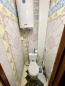 Lease 3-room apartment - Победы наб. д.118, Dnipropetrovsk city (9794-893) | Dom2000.com #68280975