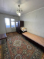 Lease 3-room apartment - Победы наб. д.118, Dnipropetrovsk city (9794-893) | Dom2000.com #68280976