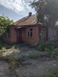 Продам дом - пгт. Высокий (9916-893) | Dom2000.com #69562166