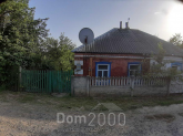 For sale:  home - Kochetok town (9927-893) | Dom2000.com