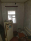 Продам дом - пгт. Кочеток (9927-893) | Dom2000.com #69664544