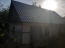 Продам дом - пгт. Кочеток (9927-893) | Dom2000.com #69664554