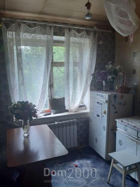 Продам однокомнатную квартиру - ул. Стадионный проезд, г. Харьков (9970-893) | Dom2000.com