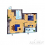 For sale:  1-room apartment - Шолуденко str., Shevchenkivskiy (9973-893) | Dom2000.com #70111846