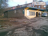 For sale:  office - Дизельная ул., Harkiv city (9988-893) | Dom2000.com