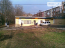 Продам офис - Дизельная ул., г. Харьков (9988-893) | Dom2000.com #70302198