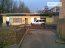 Продам офис - Дизельная ул., г. Харьков (9988-893) | Dom2000.com #70302199