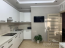 Продам двухкомнатную квартиру - ул. Чавдар Елизаветы, Дарницкий (10035-894) | Dom2000.com #70832702