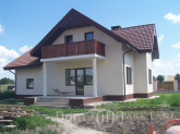 Продам дом - с. Даниловка (10245-894) | Dom2000.com