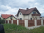 For sale:  home - Danilivka village (10245-894) | Dom2000.com #77729145