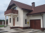 For sale:  home - Danilivka village (10245-894) | Dom2000.com #77729150