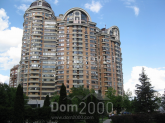 For sale:  4-room apartment - Старонаводницька str., 6б, Pechersk (10486-894) | Dom2000.com