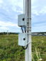 For sale:  land - д. Buzlanovo (10536-894) | Dom2000.com #76376396
