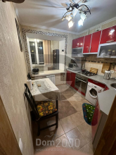 For sale:  2-room apartment - Халтуринская улица, 14к1 str., Moscow city (10623-894) | Dom2000.com