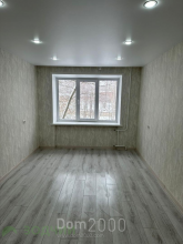 For sale:  1-room apartment - Хевешская улица, 1к1 str., Cheboksary city (10635-894) | Dom2000.com