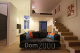 Lease 1-room apartment - Elizabetes iela 9 str., Riga (3944-894) | Dom2000.com