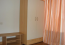 For sale:  2-room apartment in the new building - Kaivas iela 50 str., Riga (3948-894) | Dom2000.com #23111339