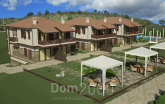 For sale:  home - Athos (4112-894) | Dom2000.com