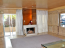 For sale:  3-room apartment - Athens (4114-894) | Dom2000.com #24494881