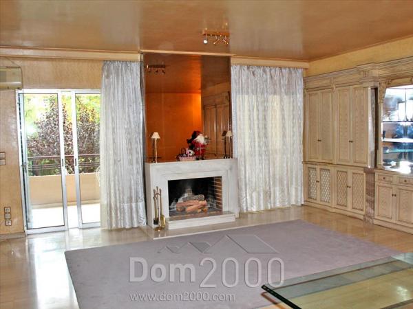 For sale:  3-room apartment - Athens (4114-894) | Dom2000.com