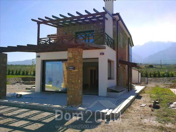 For sale:  home - Pieria (4120-894) | Dom2000.com