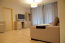 Lease 4-room apartment - Ropažu iela 1 str., Riga (4529-894) | Dom2000.com #27799331