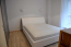 Lease 4-room apartment - Ropažu iela 1 str., Riga (4529-894) | Dom2000.com #27799332