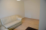 Lease 4-room apartment - Ropažu iela 1 str., Riga (4529-894) | Dom2000.com #27799334