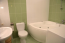 Lease 4-room apartment - Ropažu iela 1 str., Riga (4529-894) | Dom2000.com #27799335