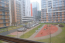 Lease 4-room apartment - Ropažu iela 1 str., Riga (4529-894) | Dom2000.com #27799336