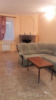 Lease home - Darnitskiy (5023-894) | Dom2000.com