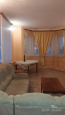 Lease home - Darnitskiy (5023-894) | Dom2000.com #69034503