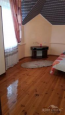 Lease home - Darnitskiy (5023-894) | Dom2000.com #69034504