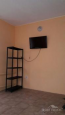 Lease home - Darnitskiy (5023-894) | Dom2000.com #69034505